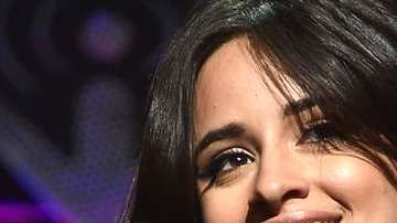 Camila Cabello