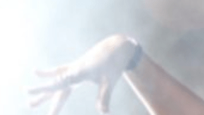 Rita Guerrero, la mejor voz femenina de México es miembro de esta lista.