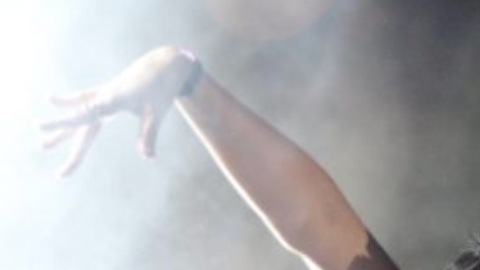 Rita Guerrero, la mejor voz femenina de México es miembro de esta lista.