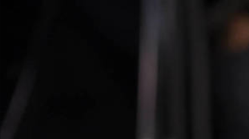 Kim Kardashian es una celebridad y no sabemos bien por qué.