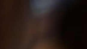 Los comentarios por la fragilidad se multiplican.