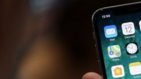 Los comentarios por la fragilidad se multiplican.