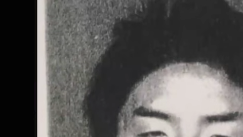 Takahiro Shiraishi es el nombre del verdugo.