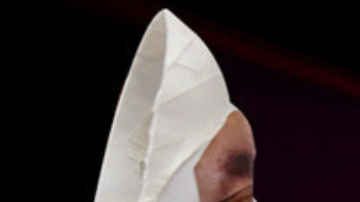 Una compañía vietnamita burló al iPhone X.