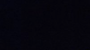 El cantante siempre luchó con el peso.