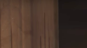 Al final, el abrazo resultó muy emotivo.