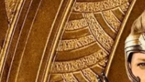 El cambio resultó polémico.