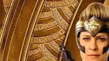 El cambio resultó polémico.