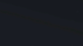 El auto presenta un perfil novedoso.