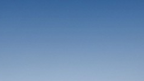 Se dice que el vehículo es indestructible.