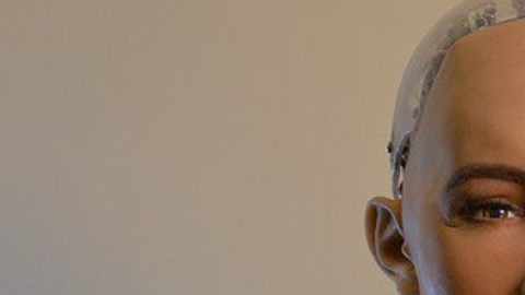 Sofía quiere llegar más lejos que solo ser considerada ciudadana.