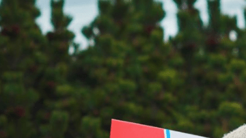 Diane Bishop tiene una nueva oportunidad.