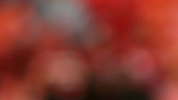 Zay Jones reta las leyes de la física.