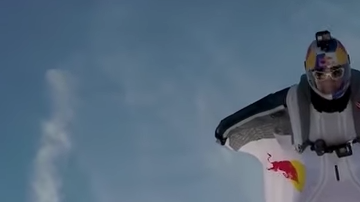 Los franceses lograron algo nunca visto.