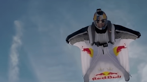 Los franceses lograron algo nunca visto.