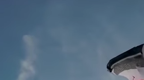 Los franceses lograron algo nunca visto.