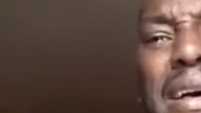 Tyrese Gibson amenaza con dejar Rápido y Furioso.