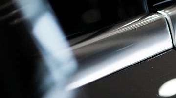 El color negro es de los más buscados siempre.