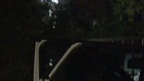 El carjacking se reportó en Millburn, NJ.
