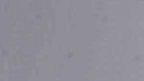 Carolina Gaitán, actriz colombiana.