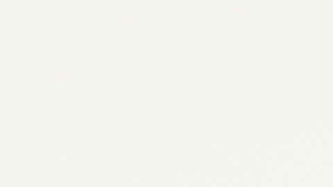 La caspa y los piojos se pueden contraer al compartir peines, cepillos, sombreros o boinas.