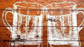 Sí, la cerveza que tomas hoy cambió con la Reforma. Getty