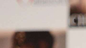 Chayanne experimentó con el género urbano.