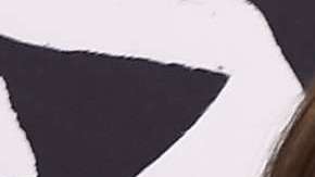 Chelsea Clinton, Malia Obama e Ivanka Trump.