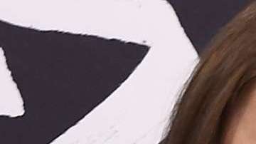 Chelsea Clinton, Malia Obama e Ivanka Trump.