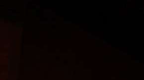 Chivas femenil está obligada a remontar un 2-0 en contra