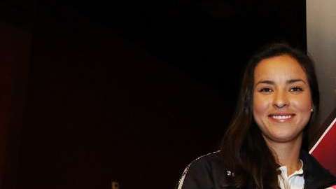 Chivas femenil está obligada a remontar un 2-0 en contra