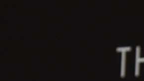 Chris Hemsworth personifica a Thor.