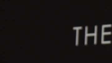 Chris Hemsworth personifica a Thor.
