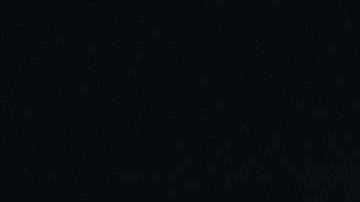 Cada vez que un empleado fuma, pierde tiempo de producción.