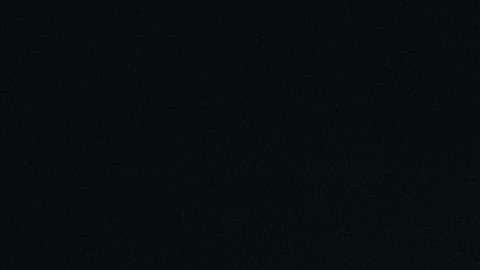 Cada vez que un empleado fuma, pierde tiempo de producción.