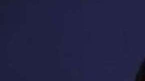 El joven Miguel descubre quién es en el mundo de los muertos