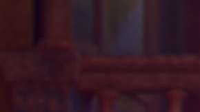 Coco es la apuesta más mexicana de Pixar.