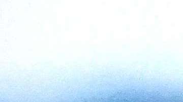 Esto es una demostración del defectuoso mercado de préstamos estudiantiles.