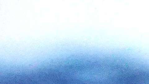 Esto es una demostración del defectuoso mercado de préstamos estudiantiles.