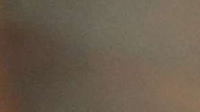 Cosme Aguilar, de 41 años, empezó a trabajar en la cocina de un restaurante francés en el que empezó como portero y limpiando./Mariela Lombard