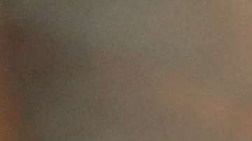 Cosme Aguilar, de 41 años, empezó a trabajar en la cocina de un restaurante francés en el que empezó como portero y limpiando./Mariela Lombard