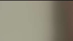 Una prueba de ADN salvó a Craig Coley de morir en prisión