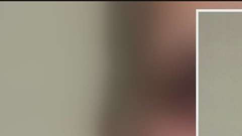 Una prueba de ADN salvó a Craig Coley de morir en prisión