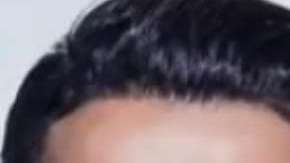 Así se vería Cristiano Ronaldo si fuera mujer