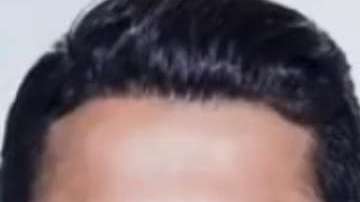 Así se vería Cristiano Ronaldo si fuera mujer