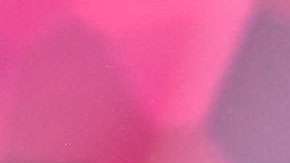 David Bisbal presume cuerpazo.