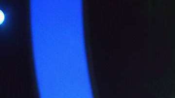 Dayanara Torres ganó MQB.