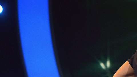 Dayanara Torres ganó MQB.