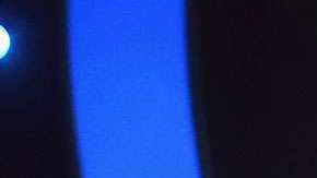 Dayanara Torres ganó MQB.