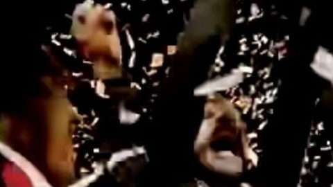 El festejo de San Francisco Deltas tras ganar el título de la NASL frente al NY Cosmos.